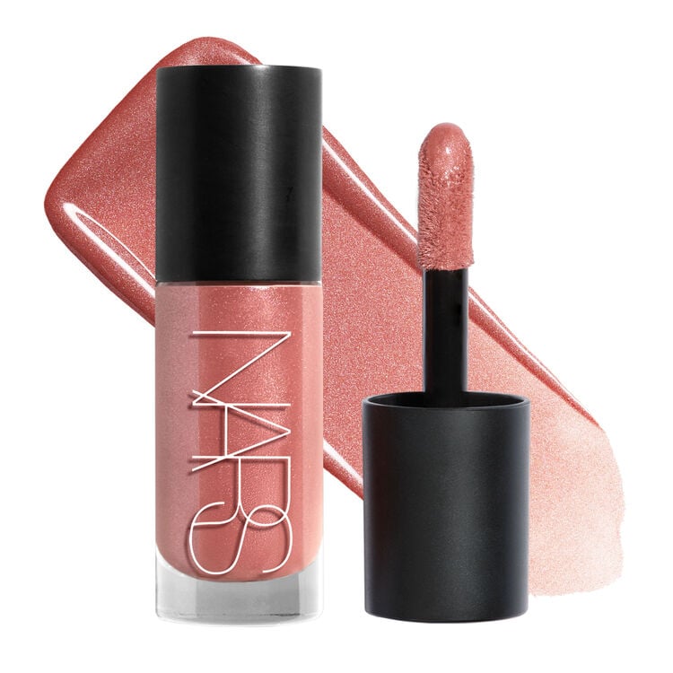 Display zoomed image number 1: Insatiable Liquid Blush, Orgasm Lust